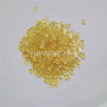 Ruber Additive Hydrocarbon Resin C5